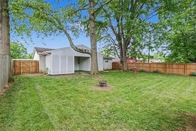 178 Cliffview Drive, Mount Sterling, OH 43143 - Photo 35