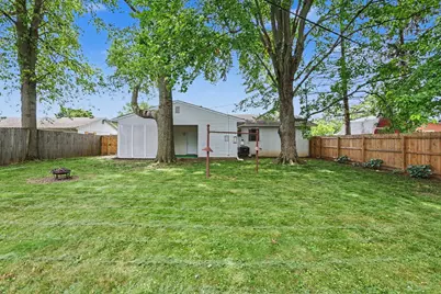 178 Cliffview Drive, Mount Sterling, OH 43143 - Photo 37