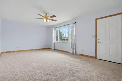 178 Cliffview Drive, Mount Sterling, OH 43143 - Photo 7