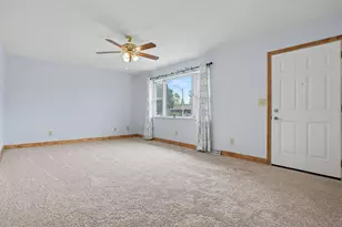 178 Cliffview Dr, Mount Sterling, OH 43143 - Photo 7