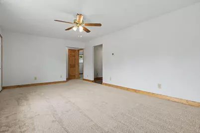 178 Cliffview Drive, Mount Sterling, OH 43143 - Photo 9