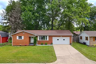 178 Cliffview Dr, Mount Sterling, OH 43143 - Photo 41