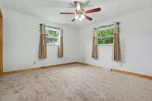 178 Cliffview Dr, Mount Sterling, OH 43143 - Photo 21