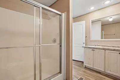 102 Woodfield Place, Ashville, OH 43103 - Photo 19
