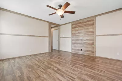 102 Woodfield Place, Ashville, OH 43103 - Photo 9