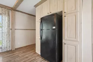 102 Woodfield Pl, Ashville, OH 43103 - Photo 13