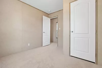 102 Woodfield Place, Ashville, OH 43103 - Photo 21