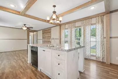 102 Woodfield Place, Ashville, OH 43103 - Photo 11