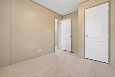 102 Woodfield Place, Ashville, OH 43103 - Photo 23