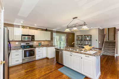403 W South Street, McArthur, OH 45651 - Photo 23