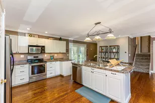 403 W South St, McArthur, OH 45651 - Photo 23