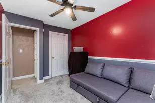 403 W South St, McArthur, OH 45651 - Photo 35