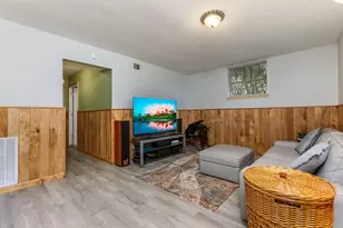403 W South St, McArthur, OH 45651 - Photo 41