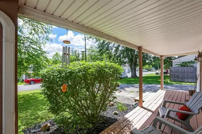 403 W South Street, McArthur, OH 45651 - Photo 7