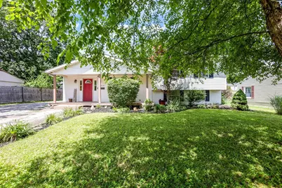403 W South Street, McArthur, OH 45651 - Photo 55
