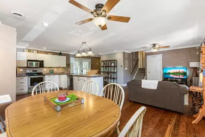 403 W South Street, McArthur, OH 45651 - Photo 17