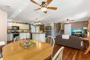 403 W South St, McArthur, OH 45651 - Photo 17