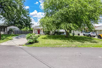 403 W South Street, McArthur, OH 45651 - Photo 59