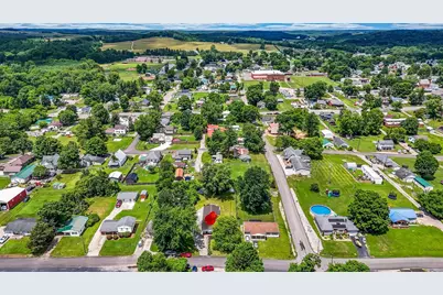 403 W South Street, McArthur, OH 45651 - Photo 69