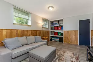 403 W South St, McArthur, OH 45651 - Photo 43