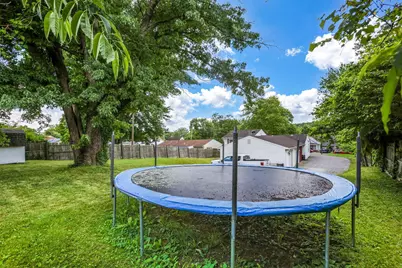 403 W South Street, McArthur, OH 45651 - Photo 63