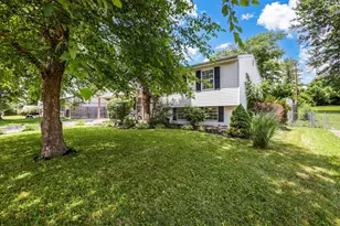 403 W South St, McArthur, OH 45651 - Photo 57
