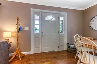 403 W South Street, McArthur, OH 45651 - Photo 11