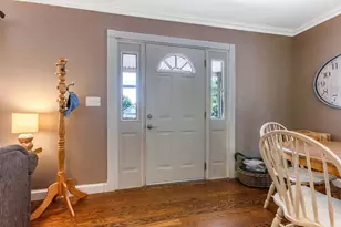 403 W South St, McArthur, OH 45651 - Photo 11