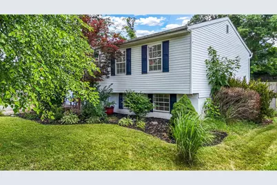403 W South Street, McArthur, OH 45651 - Photo 3