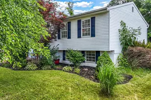 403 W South St, McArthur, OH 45651 - Photo 3