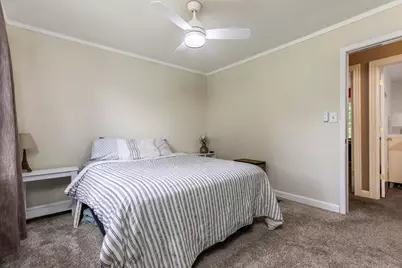403 W South Street, McArthur, OH 45651 - Photo 31