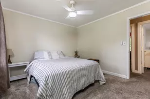 403 W South St, McArthur, OH 45651 - Photo 31