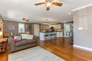 403 W South St, McArthur, OH 45651 - Photo 15