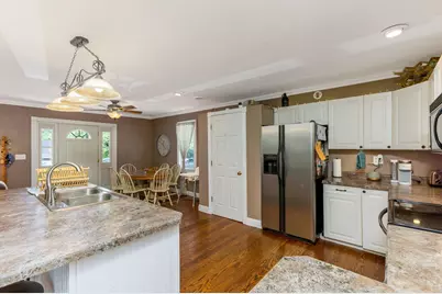 403 W South Street, McArthur, OH 45651 - Photo 21