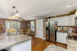 403 W South St, McArthur, OH 45651 - Photo 21
