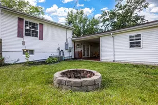 403 W South St, McArthur, OH 45651 - Photo 47