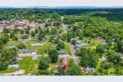 403 W South Street, McArthur, OH 45651 - Photo 67