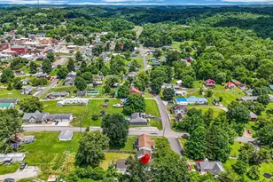 403 W South St, McArthur, OH 45651 - Photo 67