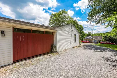 403 W South Street, McArthur, OH 45651 - Photo 51