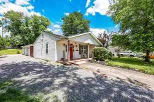 403 W South St, McArthur, OH 45651 - Photo 53