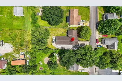 403 W South Street, McArthur, OH 45651 - Photo 65