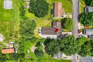 403 W South St, McArthur, OH 45651 - Photo 65