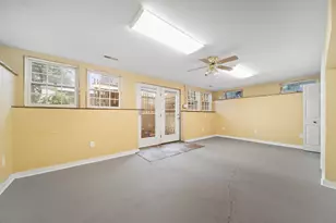 225 Summit St, Granville, OH 43023 - Photo 41