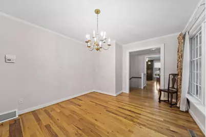 225 Summit Street, Granville, OH 43023 - Photo 9