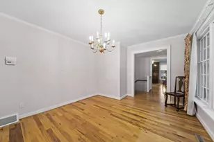 225 Summit St, Granville, OH 43023 - Photo 9