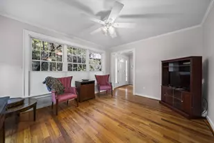 225 Summit St, Granville, OH 43023 - Photo 15