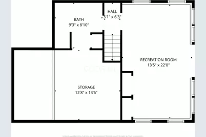 225 Summit Street, Granville, OH 43023 - Photo 57