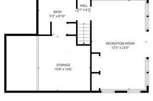 225 Summit St, Granville, OH 43023 - Photo 57