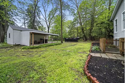 225 Summit Street, Granville, OH 43023 - Photo 51