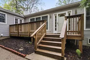 225 Summit St, Granville, OH 43023 - Photo 45
